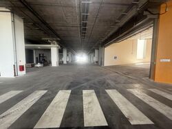 FOOD ASCENT (D22), Factory #513844011
